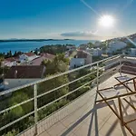 Lucija Apartman