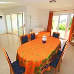 Apartman Lucija