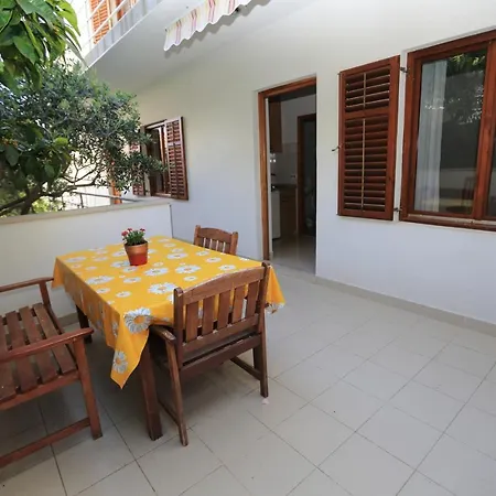 Appartamento Lucija Hvar Town