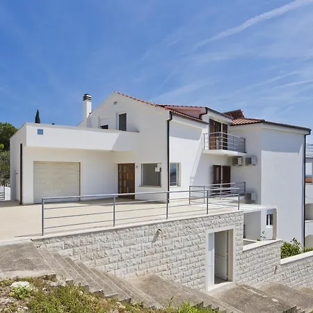 Lucija Appartamento Hvar Town