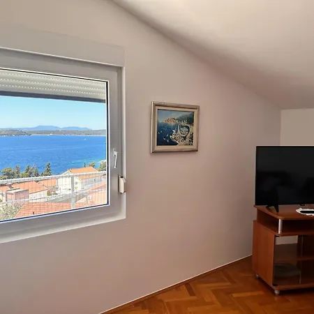 Appartamento Lucija Hvar Town