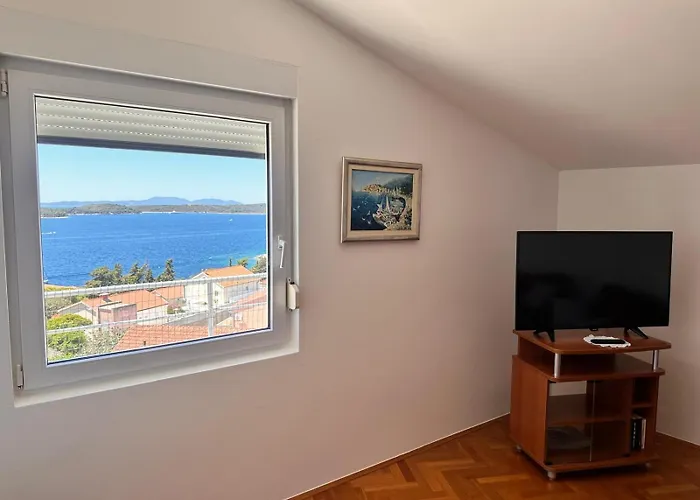 Appartement Lucija Hvar Town