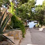 Lucija 아파트 *