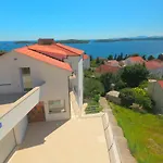 Lucija 아파트 *