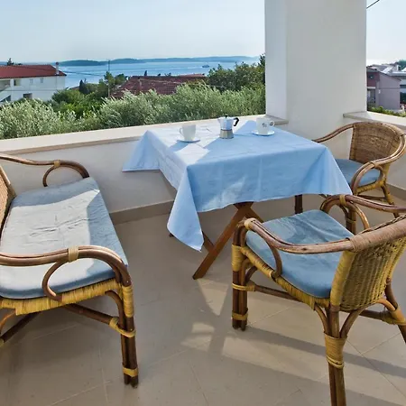Palazzo Lucija Hvar Town